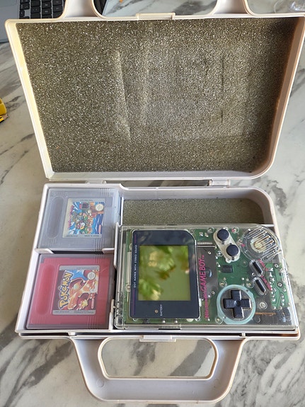 Product image 7 of 8