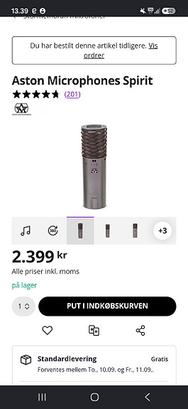 Product image 6 of 6