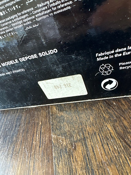 Product image 4 of 4