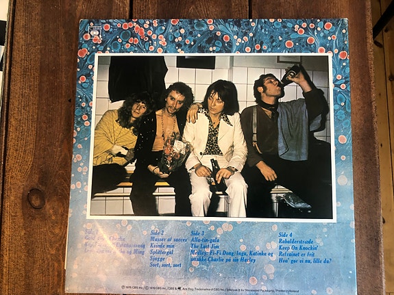 Product image 2 of 4