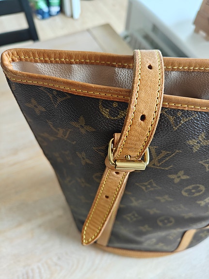 Product image 9 of 13