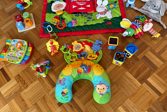 Product image 2 of 9