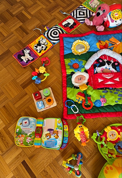 Product image 4 of 9