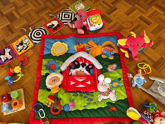 Product image 7 of 9