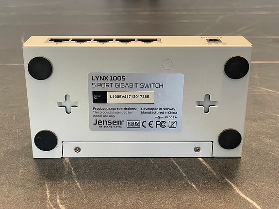 Product image 6 of 9