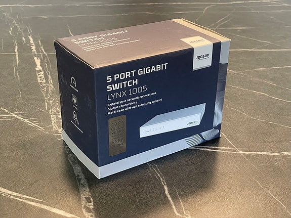 Product image 8 of 9