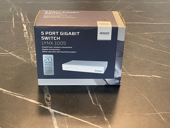 Product image 2 of 9