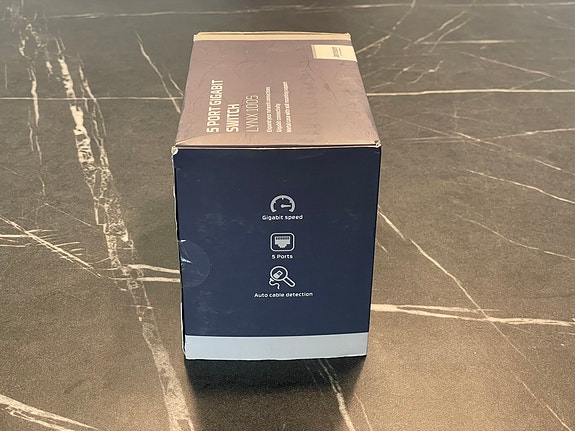 Product image 9 of 9