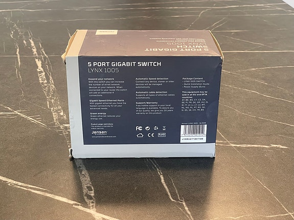 Product image 5 of 9