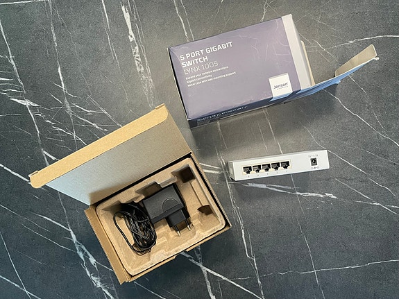 Product image 3 of 9