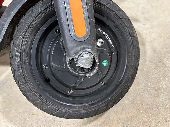 Product image 6 of 7