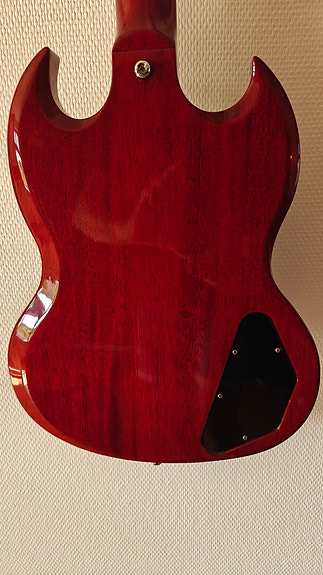 Product image 7 of 10