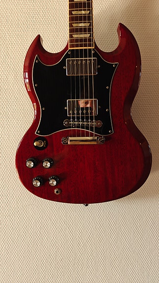 Product image 3 of 10