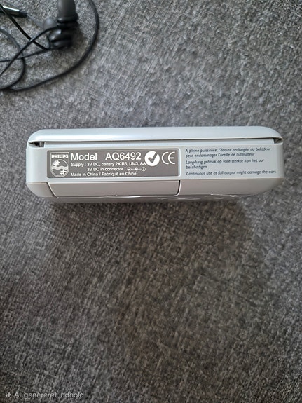 Product image 4 of 6