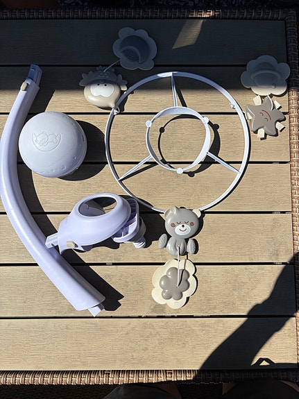 Product image 8 of 8