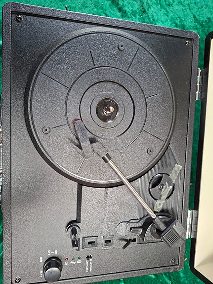 Product image 3 of 10