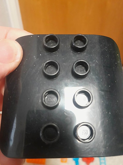 Product image 3 of 10