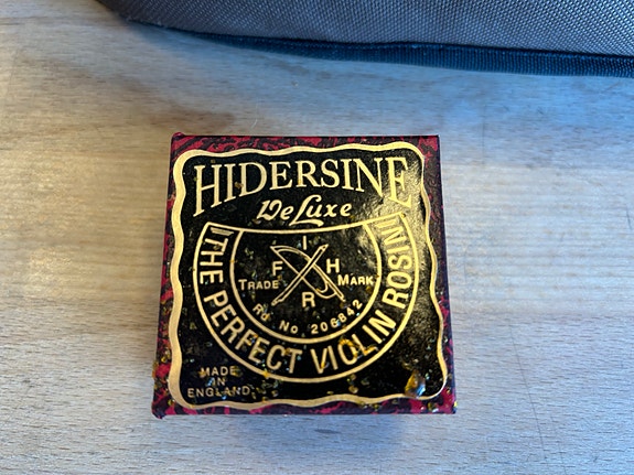 Product image 5 of 9