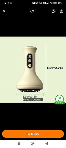 Product image 3 of 9