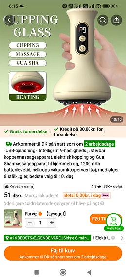 Product image 6 of 9