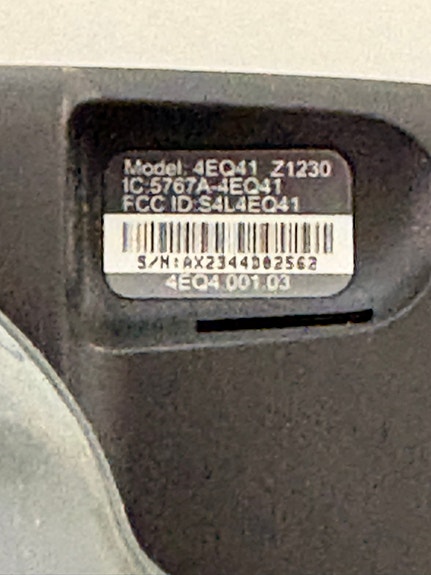 Product image 5 of 5