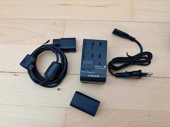 Product image 7 of 9