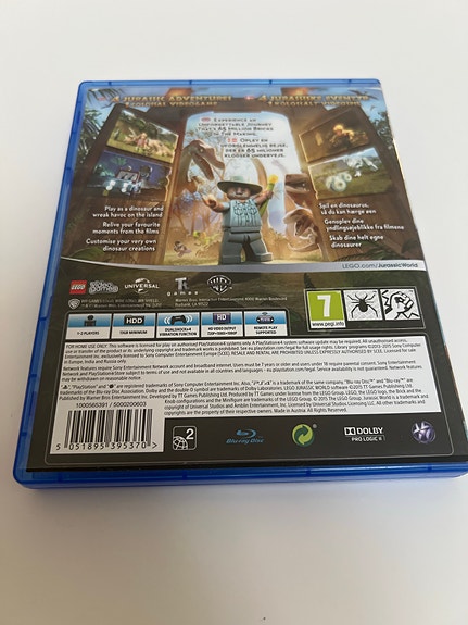Product image 2 of 5