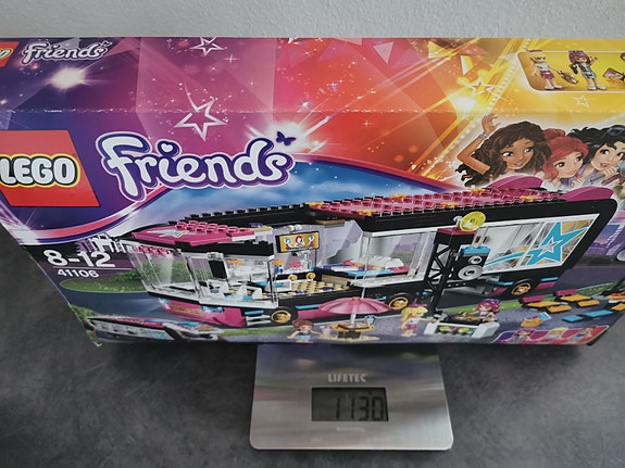 Product image 6 of 6