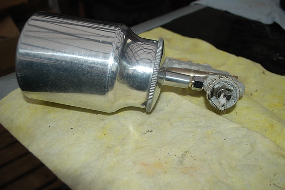Product image 6 of 8