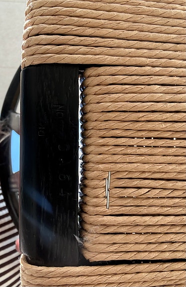 Product image 12 of 12