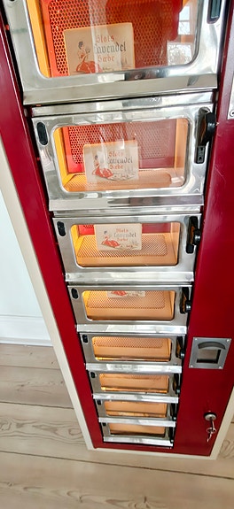 Product image 5 of 10