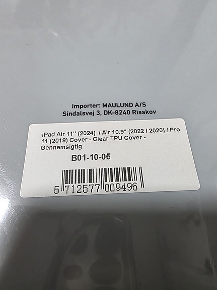 Product image 3 of 7