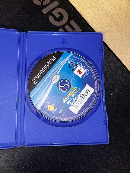 Product image 4 of 5