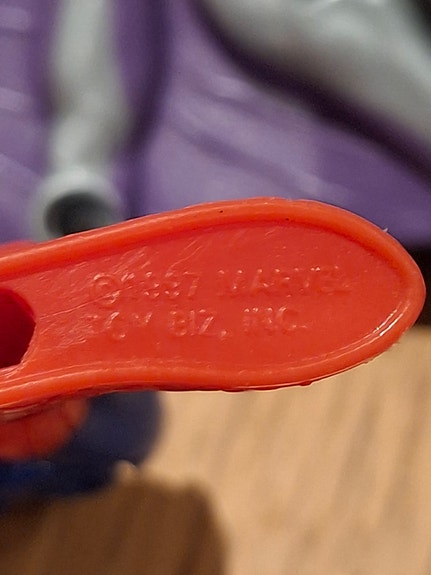 Product image 9 of 9