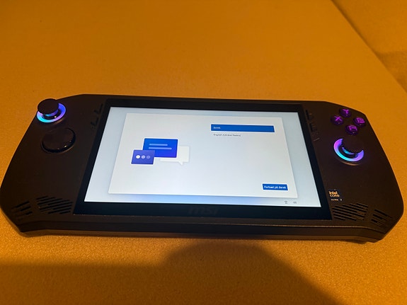 Product image 3 of 10