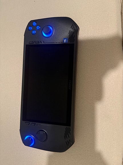 Product image 4 of 10
