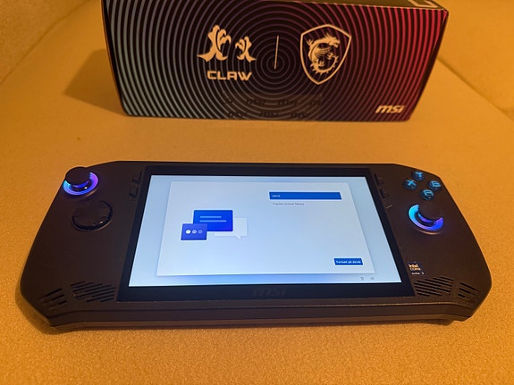 Product image 2 of 10
