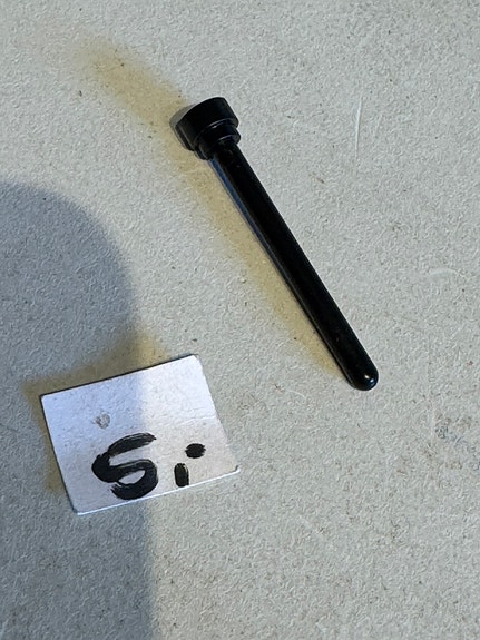 Product image 34 of 77