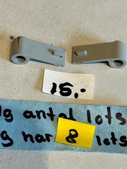 Product image 44 of 77