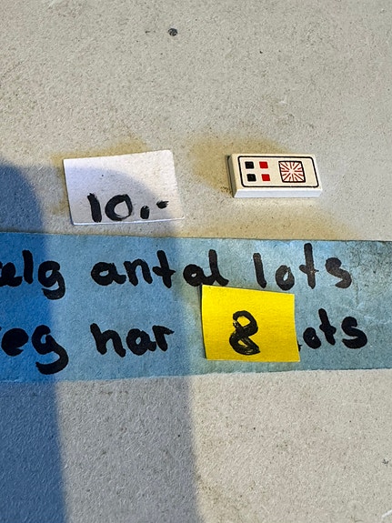 Product image 8 of 10