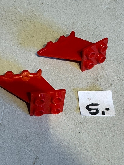 Product image 12 of 77