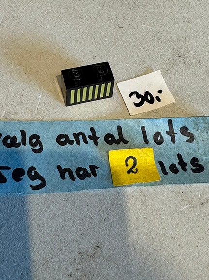Product image 77 of 77