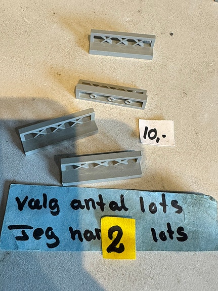 Product image 41 of 77