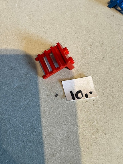 Product image 48 of 77