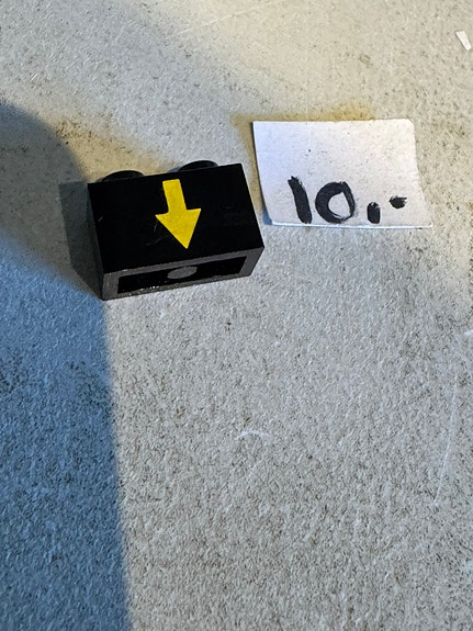 Product image 5 of 10