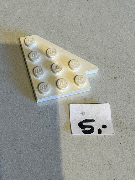 Product image 27 of 77