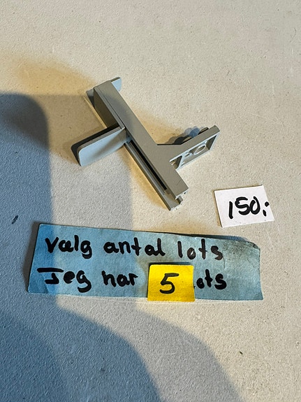 Product image 50 of 77