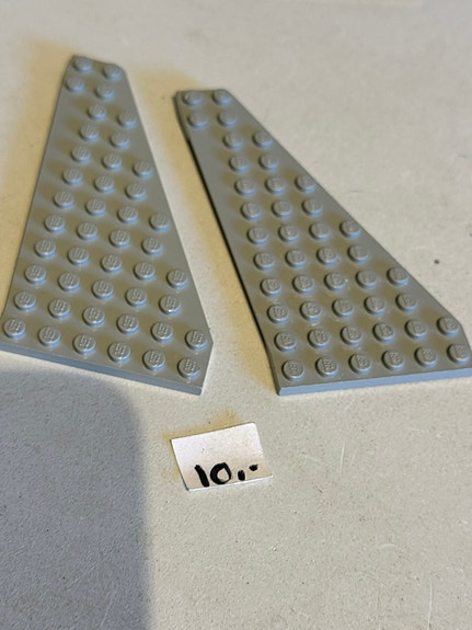 Product image 29 of 77