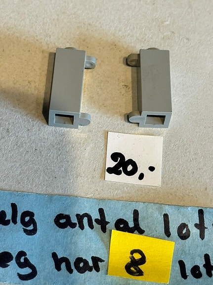 Product image 43 of 77