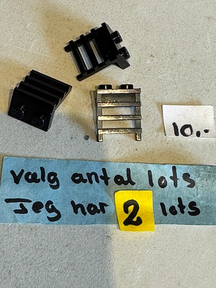 Product image 46 of 77